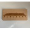 Íman Berlenga