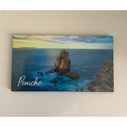 Íman de Peniche