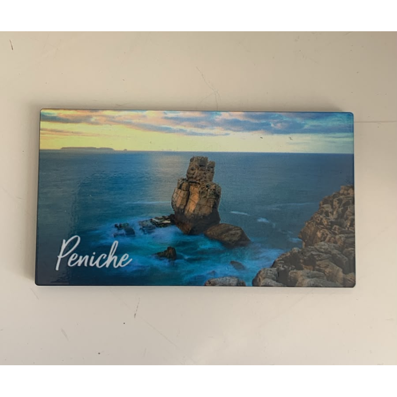 Íman de Peniche