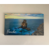 Íman de Peniche