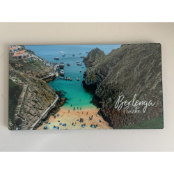 Íman da Berlenga