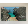 Íman da Berlenga