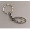 Porta-Chaves Chevrolet (Metal)