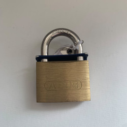 Cadeado ABUS 713/50