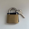 Cadeado ABUS 713/50