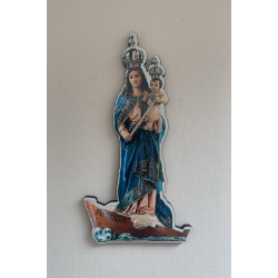 Íman da Nossa Senhora da Boa Viagem