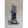 Íman da Nossa Senhora da Boa Viagem