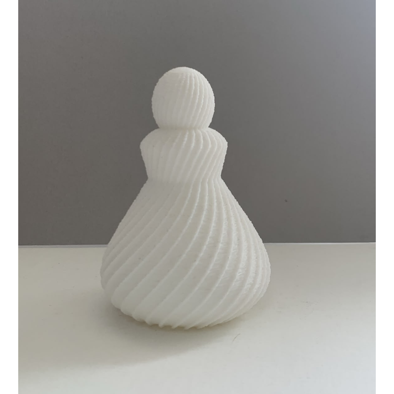 Noivos 3d
