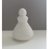 Noivos 3d