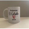 Caneca Personalizável