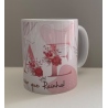 Caneca Personalizável