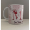 Caneca Personalizável