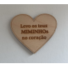 Íman Miminhos