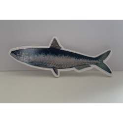 Sardinha