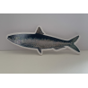 Sardinha