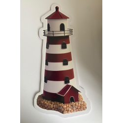Farol