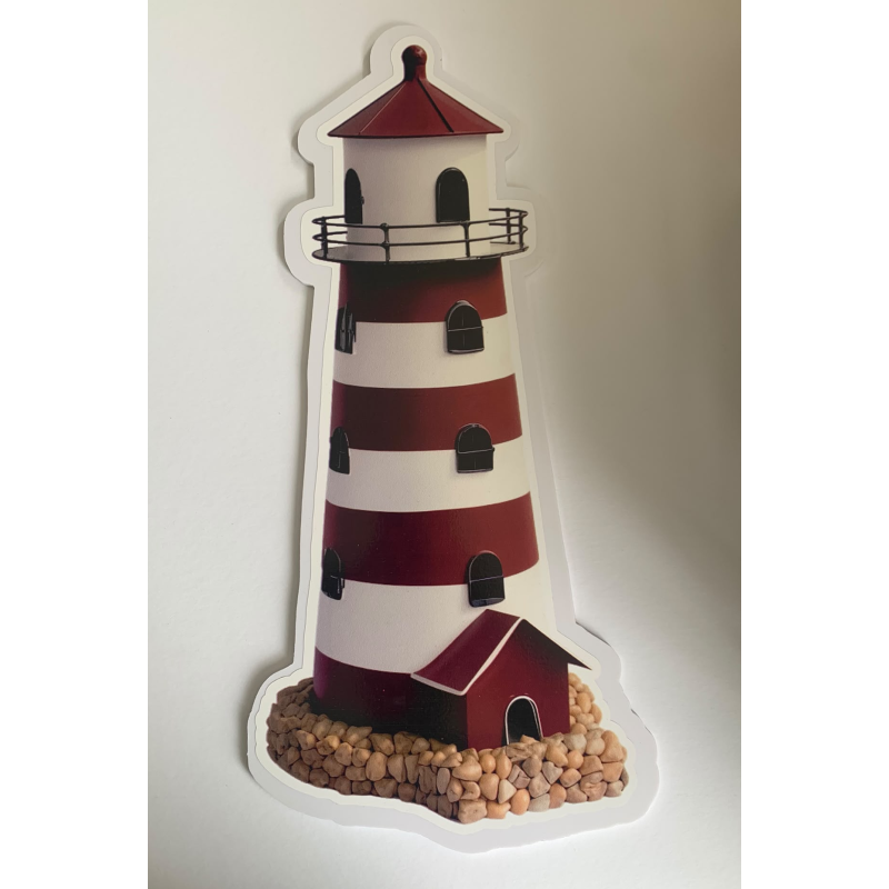 Farol