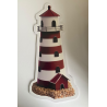 Farol