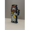 Jesus Cristo
