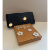 Suporte de Telemóvel Personalizado