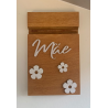 Suporte de Telemóvel Personalizado