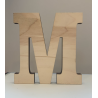 Letras Personalizavéis