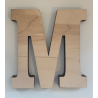 Letras Personalizavéis