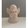 Anjo 3D