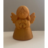 Anjo 3D
