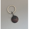 Porta-Chaves Personalizável (Metal)