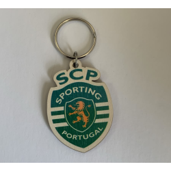Porta-Chaves do Sporting (Madeira)