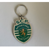 Porta-Chaves do Sporting (Madeira)