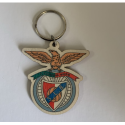 Porta-Chaves do Benfica (Madeira)