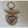 Porta-Chaves do Benfica (Madeira)