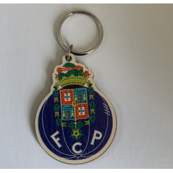 Porta-Chaves do Porto (Madeira)