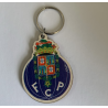 Porta-Chaves do Porto (Madeira)