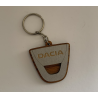 Porta-Chaves da Dacia (Madeira)