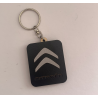 Porta-Chaves da Citroën (Madeira)