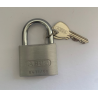 Cadeado ABUS 64TI/50