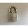 Cadeado ABUS 64TI/50