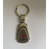 Porta-Chaves da SEAT (Metal)
