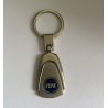 Porta-Chaves da FIAT (Metal)