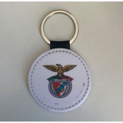Porta-Chaves do Benfica