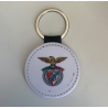 Porta-Chaves do Benfica