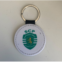 Porta-Chaves do Sporting