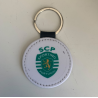 Porta-Chaves do Sporting