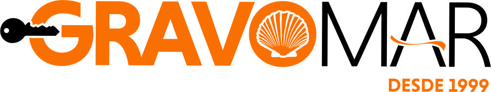 Gravomar