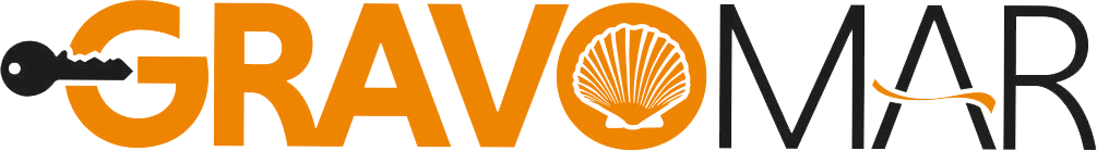 Gravomar